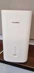 Router Huawei 5g H 122-373