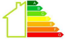 Budownictwo energooszczędne/Charak. energetyczna - doradztwo/edukacja