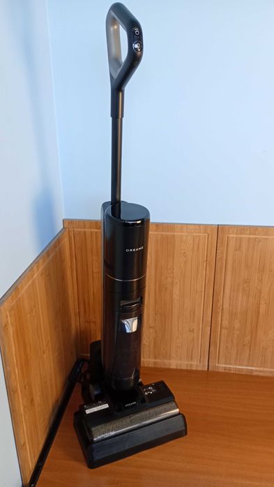 Dreame H12 Pro - Odkurzacz i mop