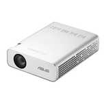 projektor przenośny asus zenbeam e1