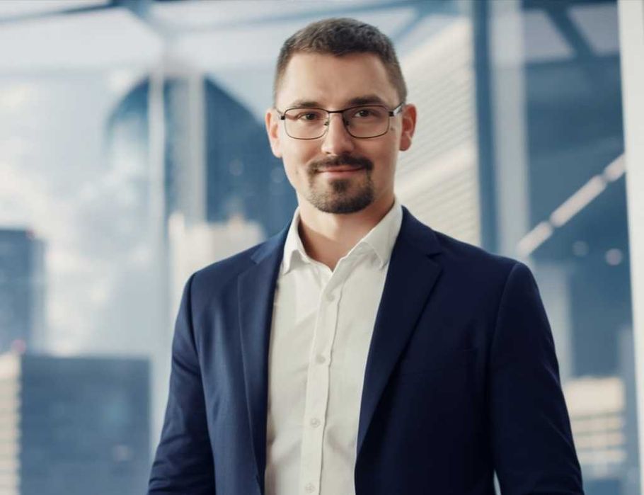 Tłumaczenia angielski i arabski od 14zł/str