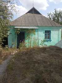 Продам будинок в селі Дуліцке