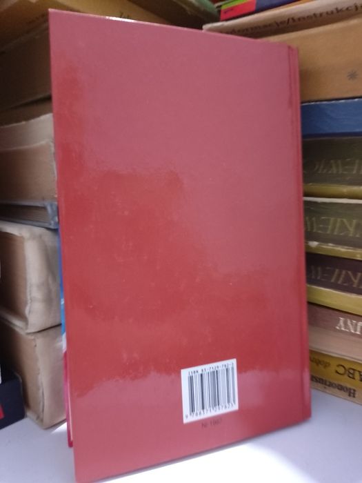 Johanna Lindsey Powiedz, że mnie kochasz