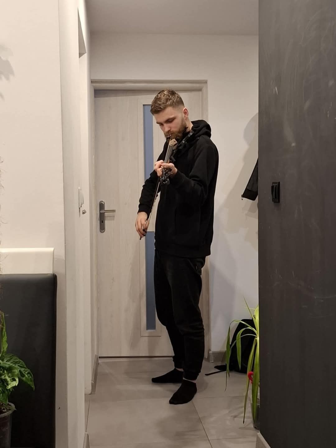 Nauka gry Gitara/Fortepian/Bass/Ukulele/Pianino