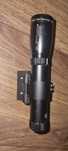 Laser Genetics ND-3