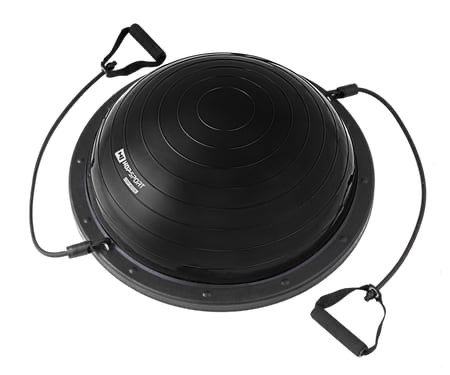 Platforma do balansowania z linkami Hop-Sport 2 SZT NOWE