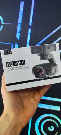 Camera SIYI A8 Mini