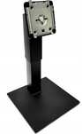 Noga, podstawa, stojak, uchwyt monitora LG 24BK55YP