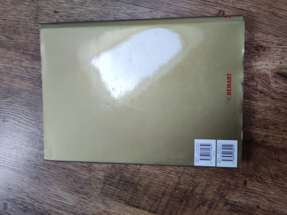 Wielki atlas historyczny