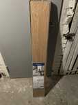 Panel Impressive Dąb Naturalny Satynowy IM3106 AC4 8mm Quick-Step