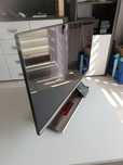 Monitor ACER S236HL