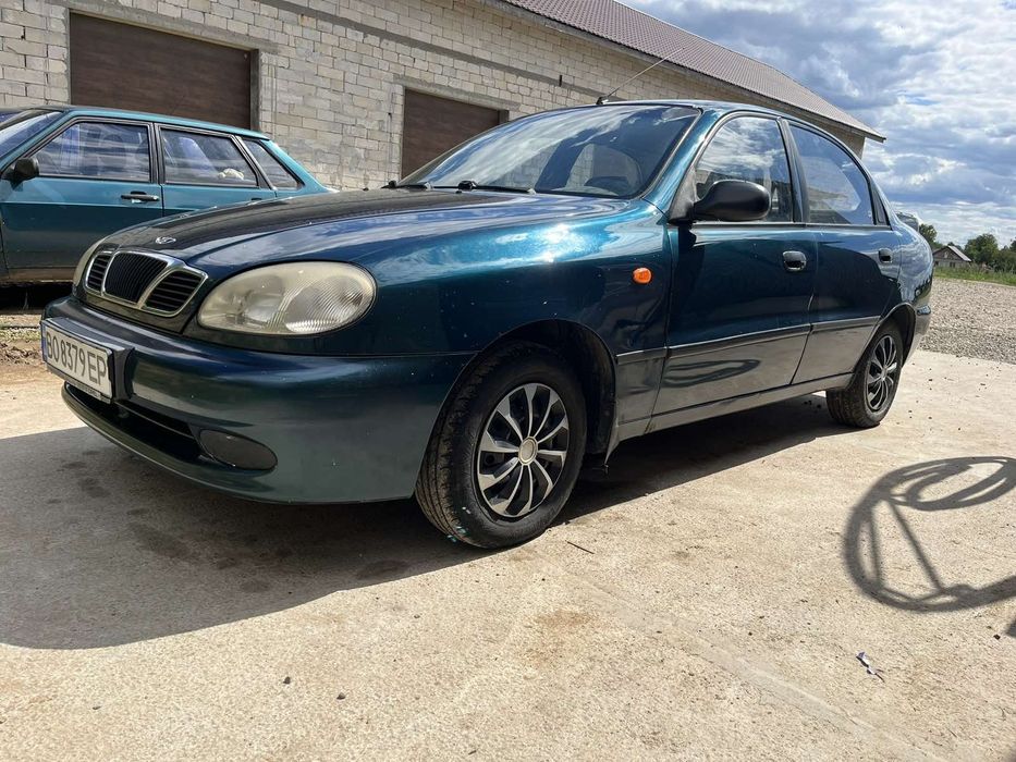 Продам Део сенс .