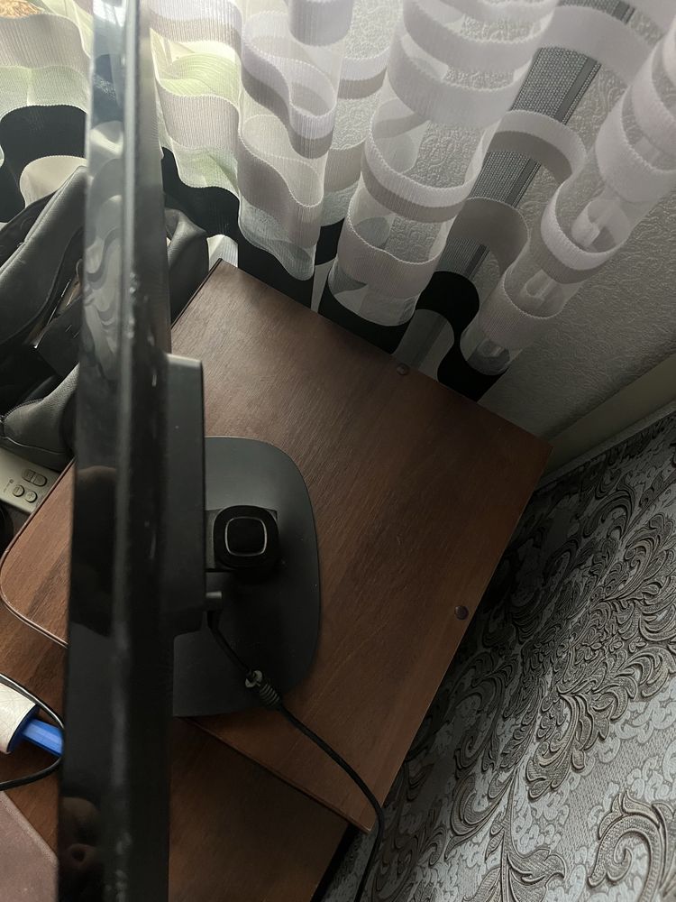 Продам монітор LG 19 дюйм