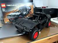 LEGO Technic 42160 Audi RS Q e-tron