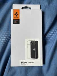 Etui Spigen Iphone 14 Plus