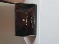 Illamasqua - hydra veil - 30 ml