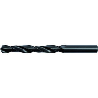 Wiertło Do Metalu Hss 1.5Mm 10Szt Yato Yt-4431