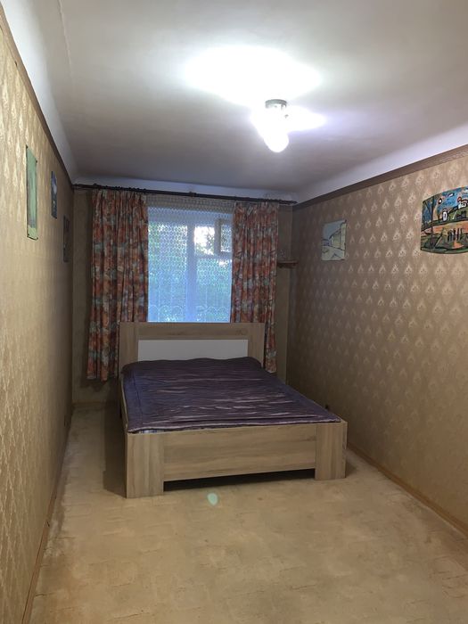 АКВАПАРК поруч!Квартира подобово.Центр.Погодинно