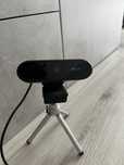 Kamera internetowa Trust Tyro 1920