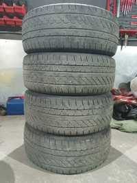 Starmaxx Incurro winter W870 235/55R18