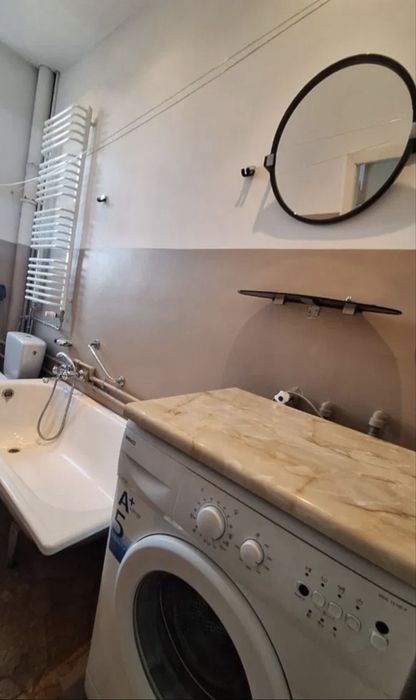 Sprzedam mieszkanie 2-pokojowe