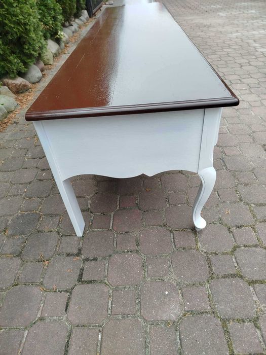 RTV ludwikowska z Holandii