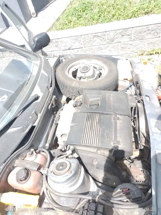 Продам ЗАЗ 11055