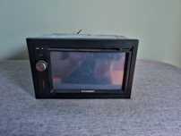Sprzedam radio blaupunkt