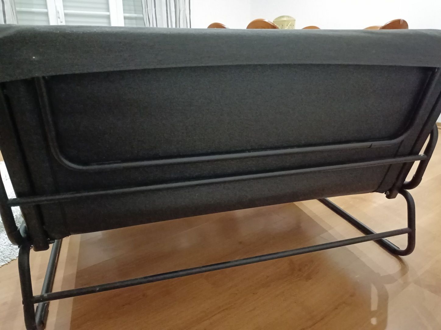Sofa-Cama Dobrável  IKEA