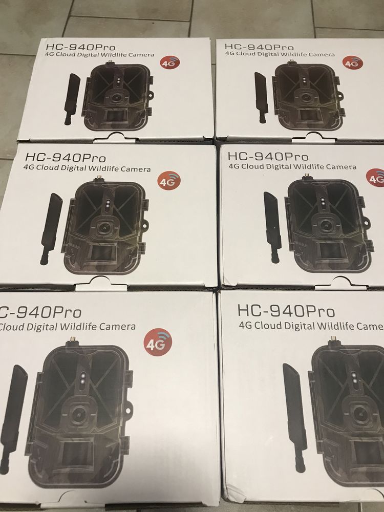 фотоловушка Suntek HC940PRO фотопастка Нс940Pro фотоловушка Hc940 Pro