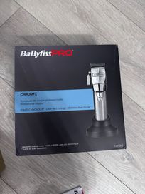 Maszynka do golenia BaByliss PRO