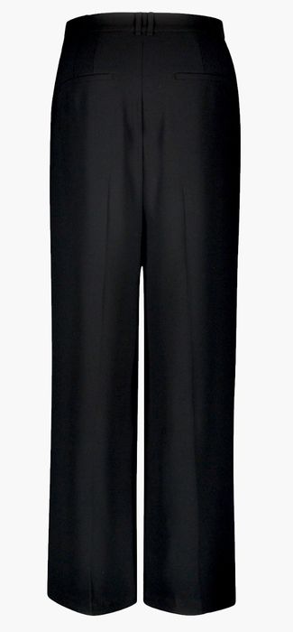 Spodnie damskie Gerry Weber