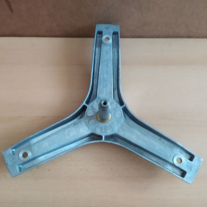 Хрестовина для пральної машини Атлант,Бош