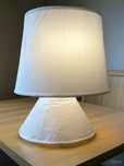 Lampa pokojowa nocna