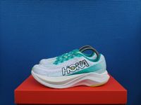 Кросівки Hoka One One Mach X (40/25) Оригінал!!