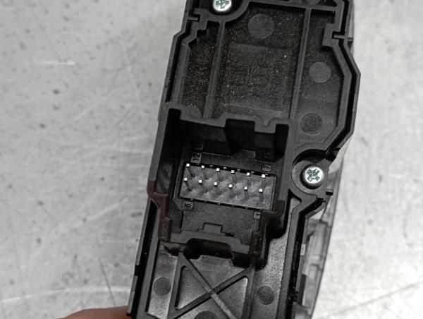 Botão / interruptor de luzes OPEL Mokka / Mokka X