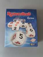 Gra Rummikub Xpress
rummikub xpress
rummikub xpress
rummikub xpress