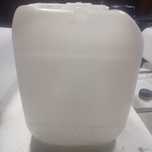 Bidons 23 / 27 Litros