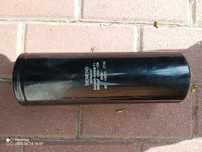 Kondensator rozruchowy 6000uf