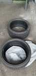 Opona Bridgestone Blizzak