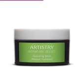 Artistry Signature Select Зволожувальна маска для шкіри обличчя