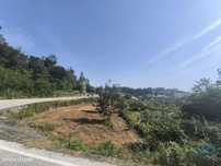 Terreno em São Cipriano e Vil de Souto de 1670,00 m2