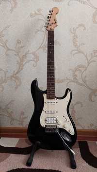 Гітара "SQUIER BULLET Strat Fender"