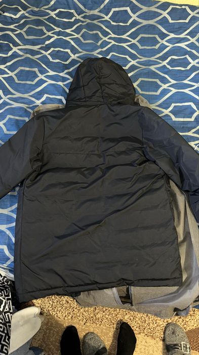 Кртка адидас новая оригинал