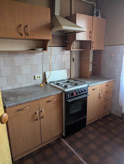 ЗДАМ ОДНОКІМНАТНУ КВАРТИРУ біля площі в центрі Ніжина вул. Овдіївська