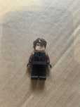Minifigurka Lego Star Wars SW0317 - Anakin Skywalker