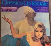 Discos  de vinil   em bom estado