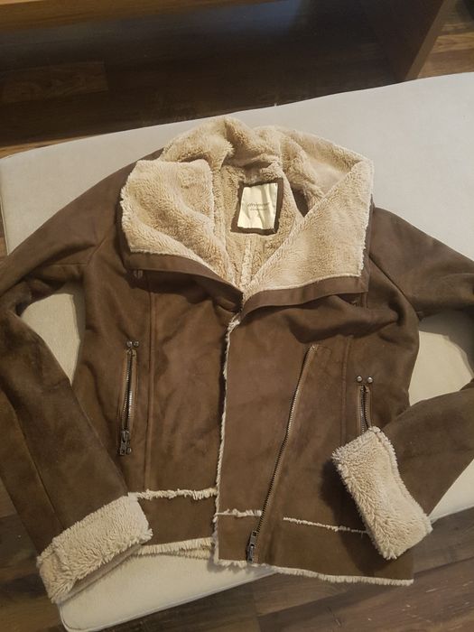 Ramoneska rozm. XL. DIVERSE