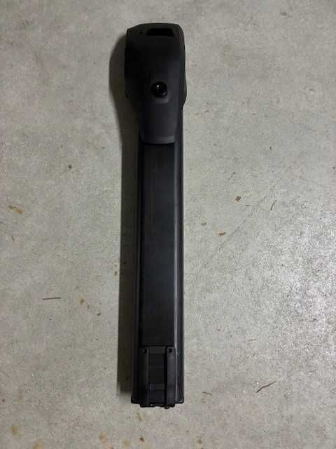 Bateria specialized 500Wh   para Turbo Levo