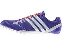 Шиповки Adidas adizero prime accelerator